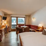 Bergjuwel 3*
