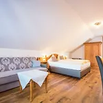 Bergjuwel 3*