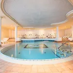 Bergjuwel Hotell Neustift im Stubaital
