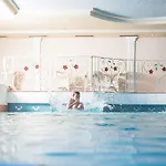 Bergjuwel 3* Rehoboth Beach