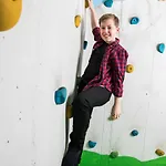 Bergjuwel 3*
