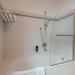 Bergjuwel Hotel 3*