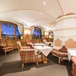 Bergjuwel 3* Rehoboth Beach