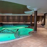 Bergjuwel Otel 3*