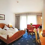 Hotel Bergjuwel Neustift im Stubaital