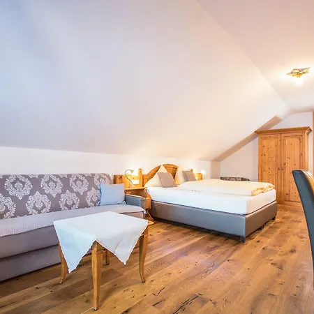 Bergjuwel 3*