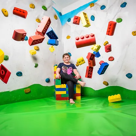 Bergjuwel Neustift im Stubaital