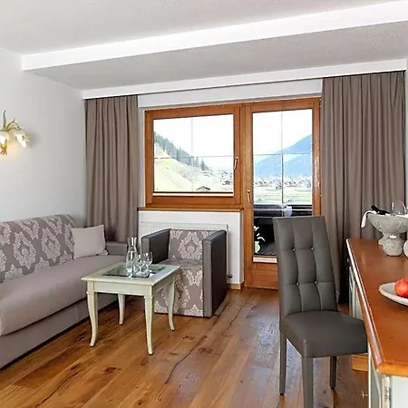 Bergjuwel 호텔 3*
