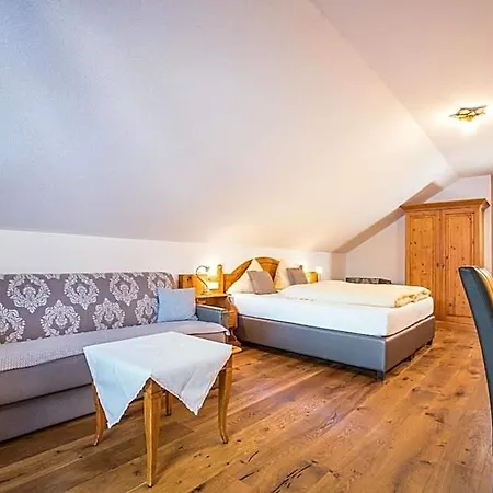Bergjuwel 3*