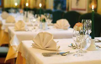 Bergjuwel Нойштифт-им-Штубайталь