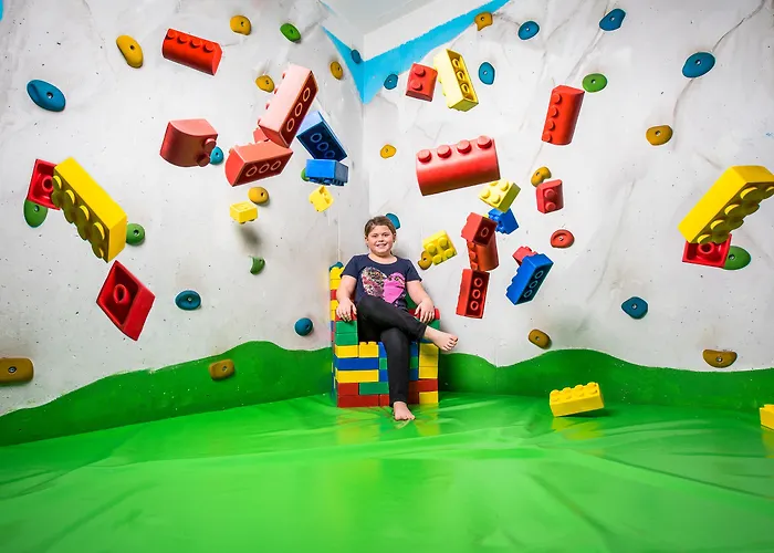 Bergjuwel Нойштифт-им-Штубайталь