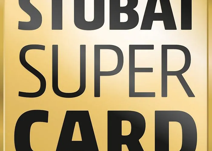 Bergjuwel Отель