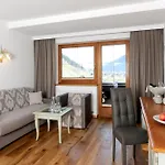 Bergjuwel Hotel Neustift im Stubaital