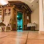 Bergjuwel 3* Neustift im Stubaital