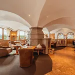 Bergjuwel Hotel Neustift im Stubaital