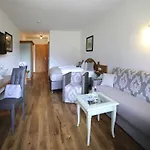 Bergjuwel 3*