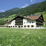Bergjuwel Neustift im Stubaital