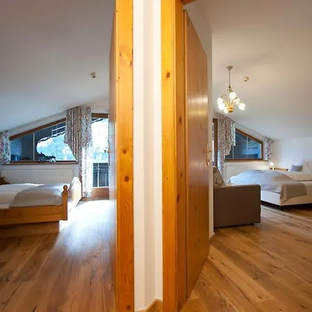 Bergjuwel 4*