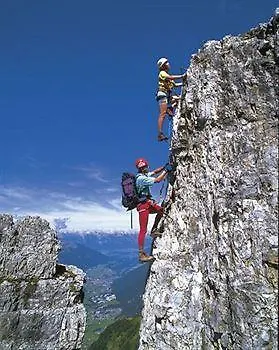 Bergjuwel Neustift im Stubaital